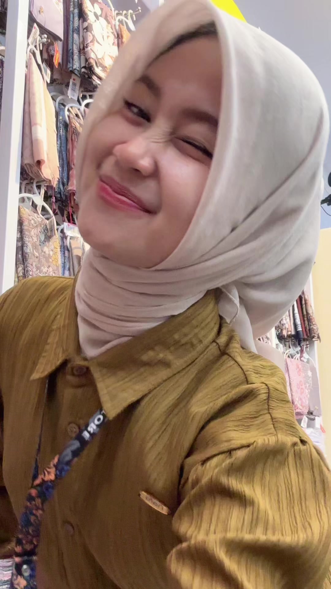 @tia purnamasari
