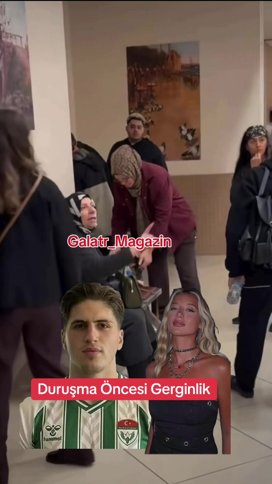 @GALA TR_MAGAZİN