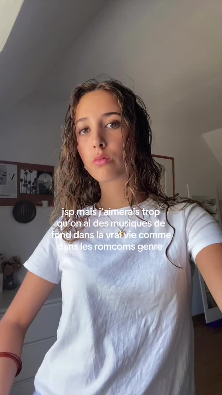 @spam.zz10