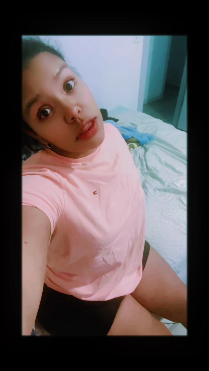 @🇭🇳Cinthia❤️Damas🇭🇳