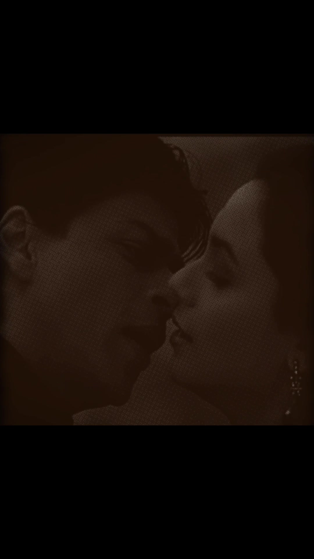 @Bollywoodblitz
