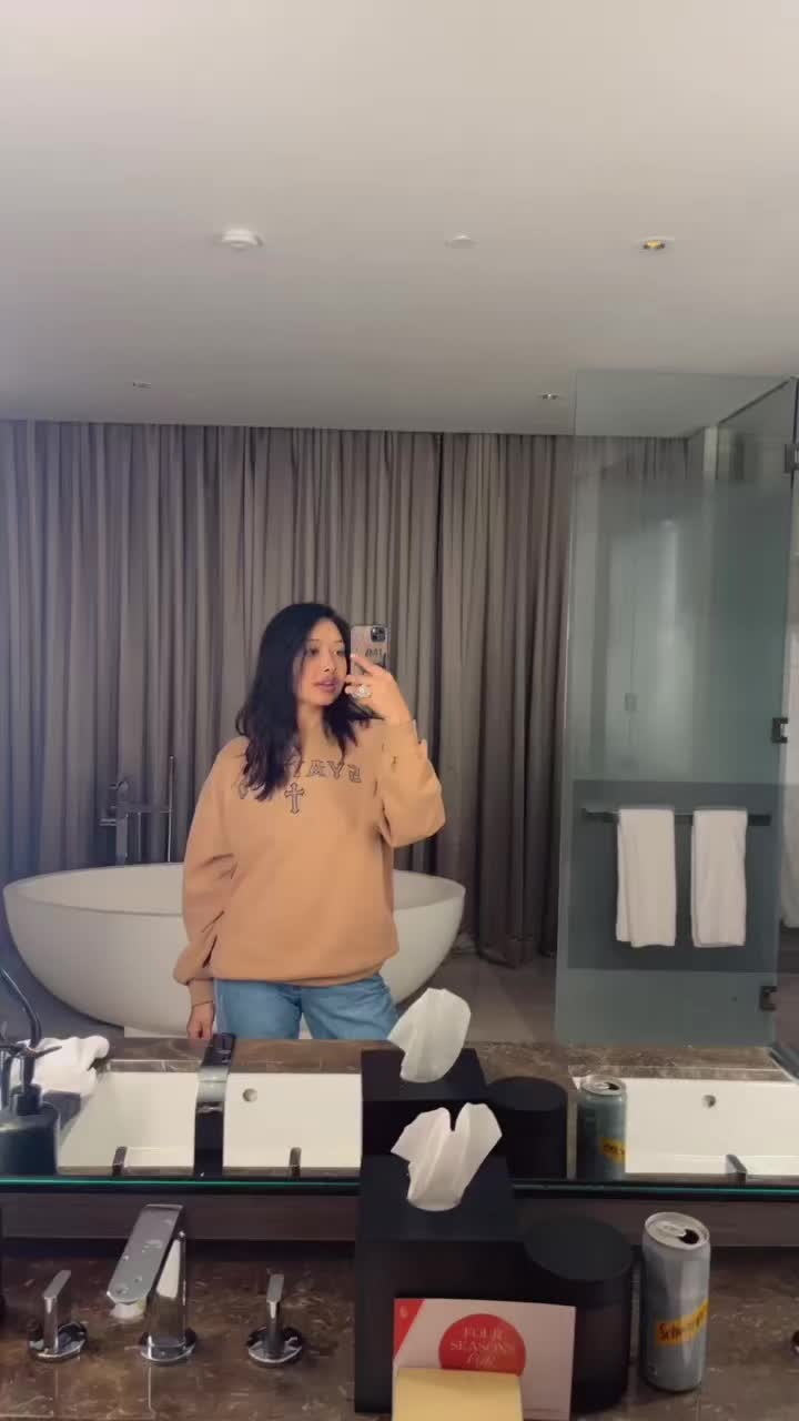 @🐺