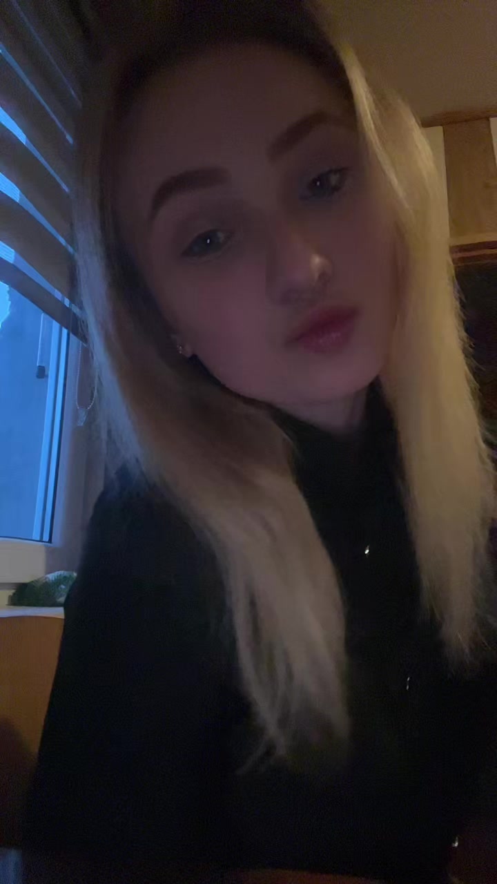 @💗JULKA💗