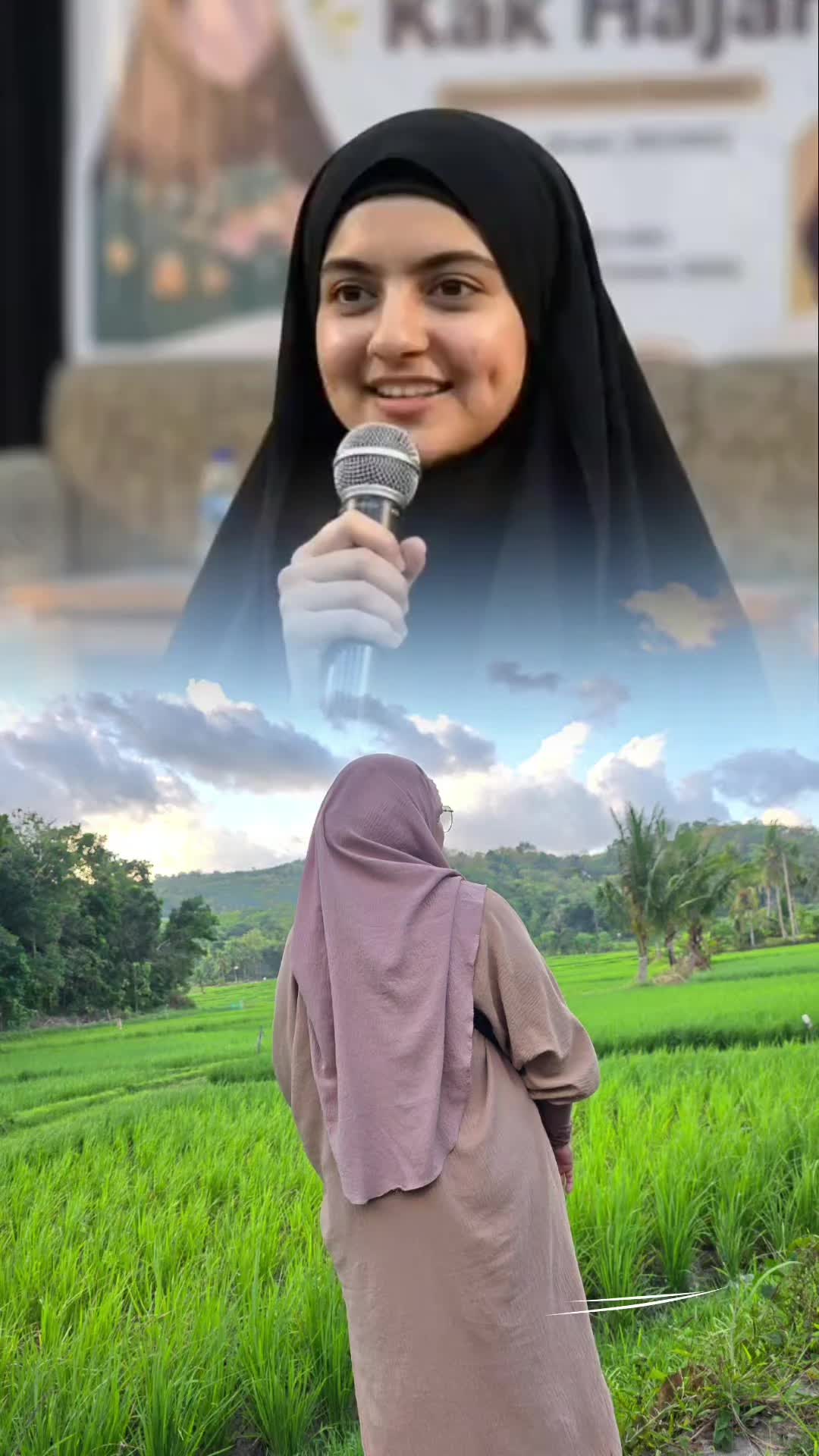@Ziana Jusoh