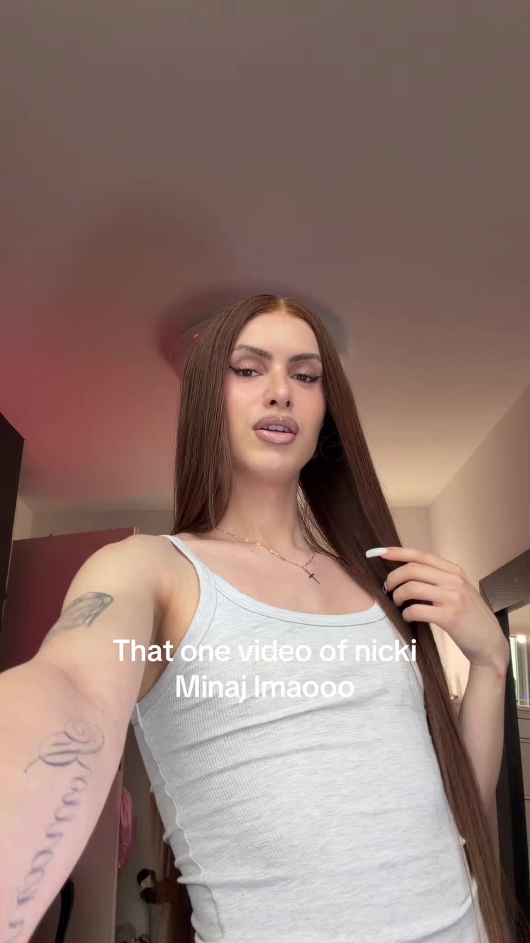 @zynwalawigs