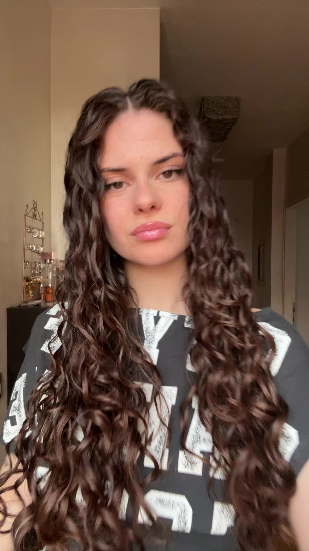 @tessa🪐