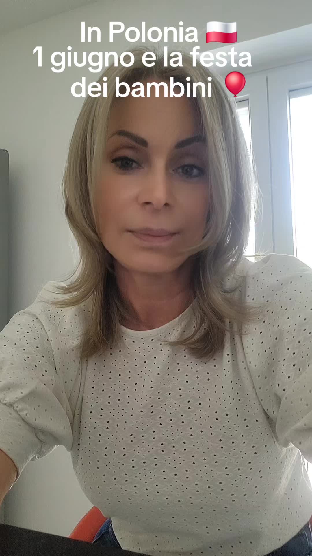 @Violy