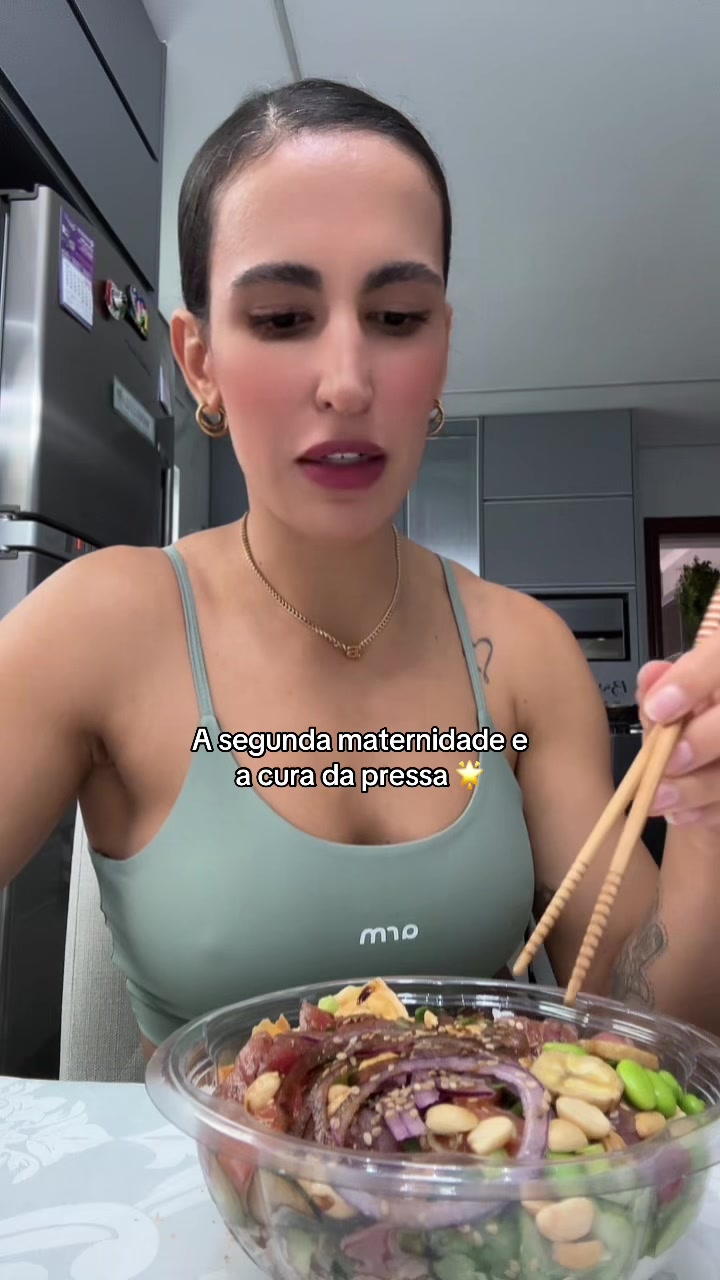 @Brunna Meireles | MATERNIDADE