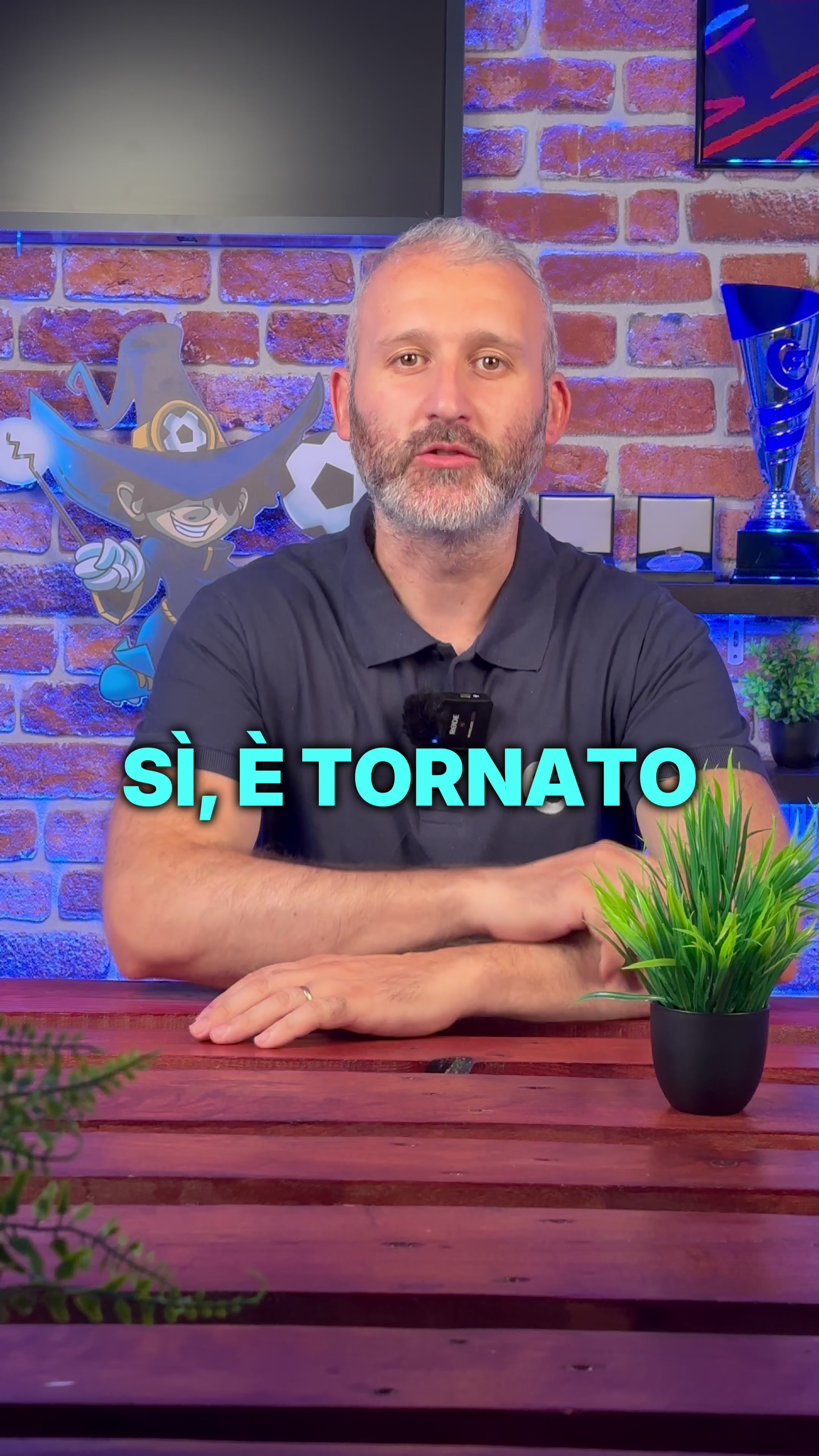 @Lega Serie A