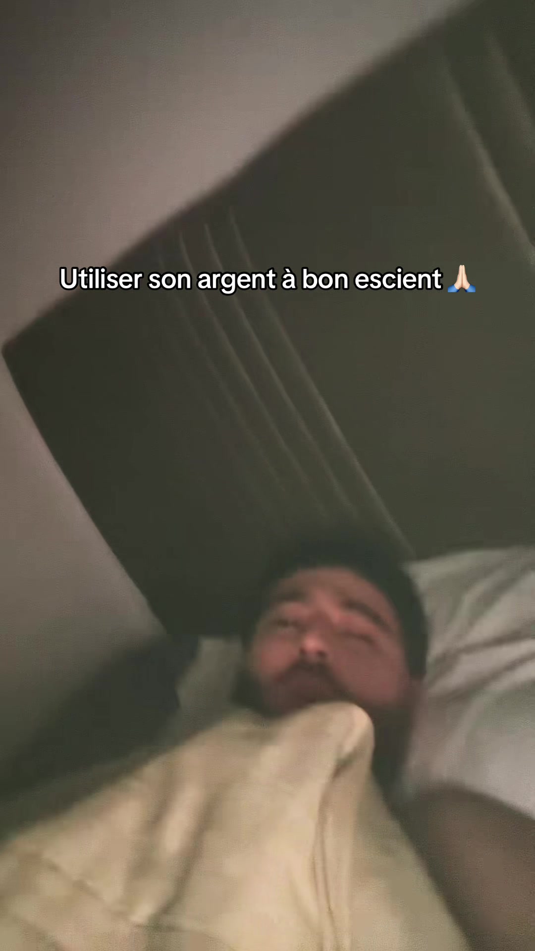 @Achrafdesss