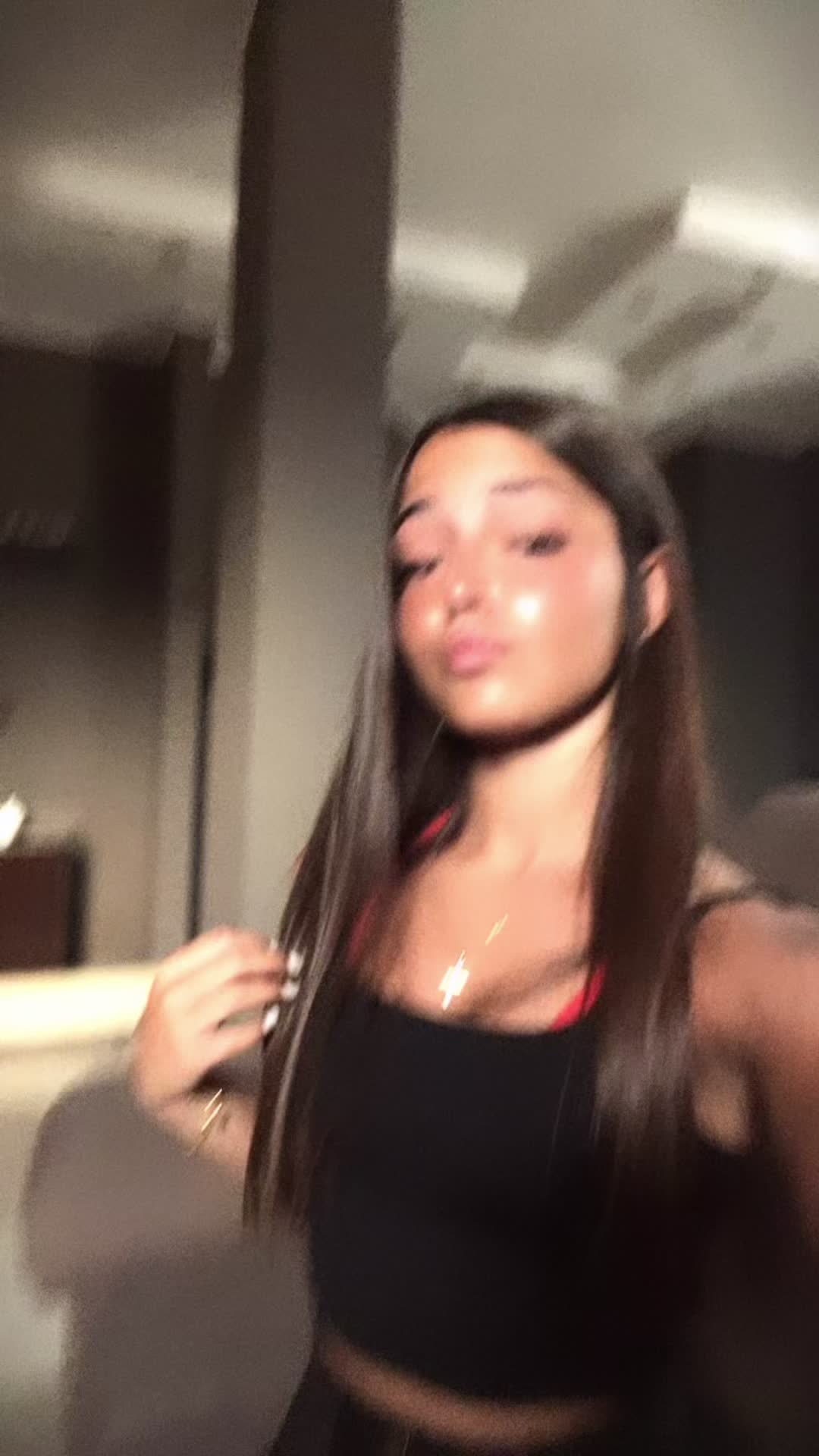 @luisa_brasile__