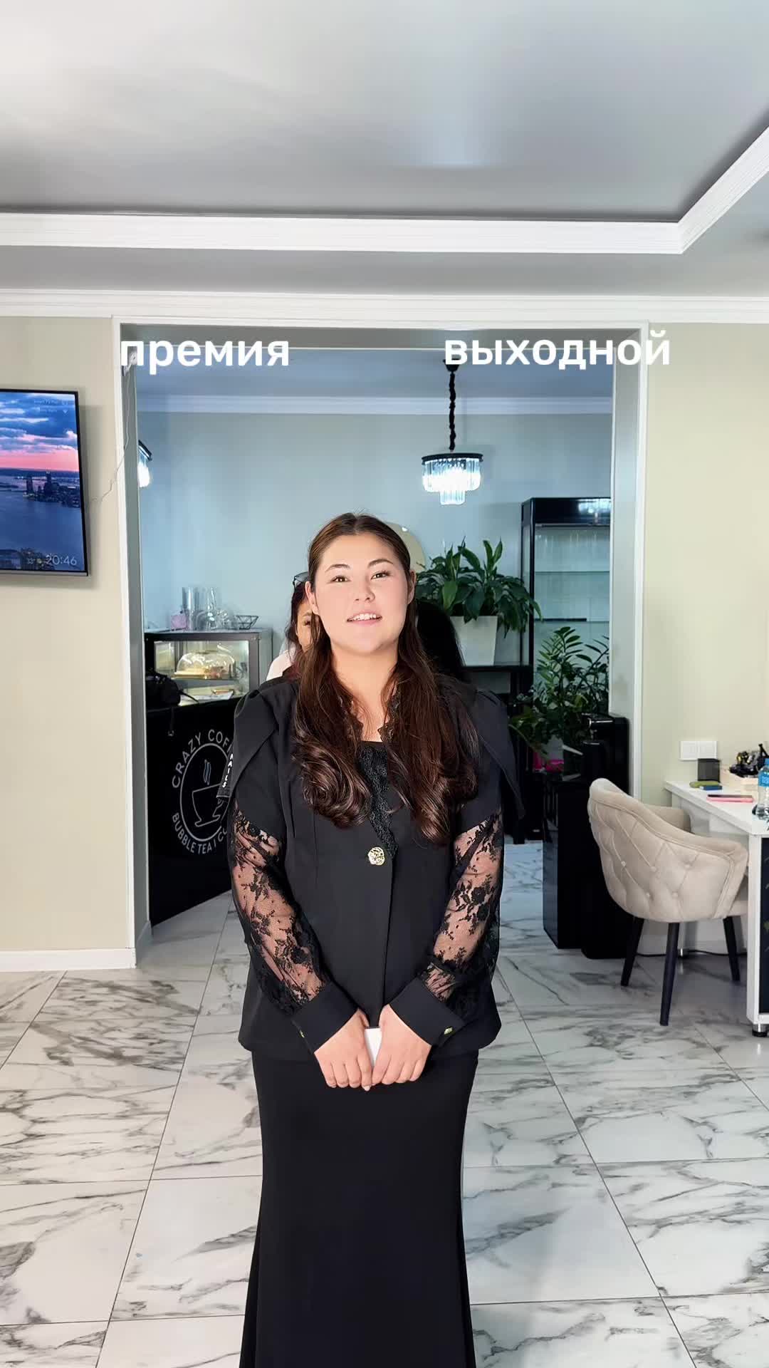 @crazy_nailsbeauty