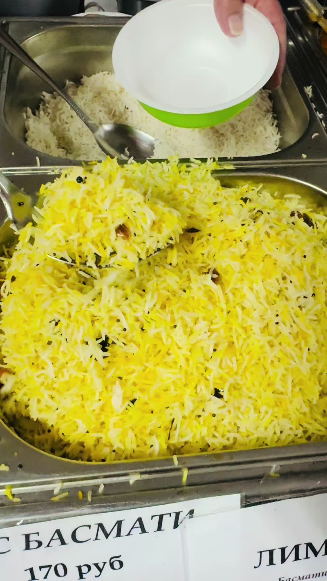 @mirzad234kitchen