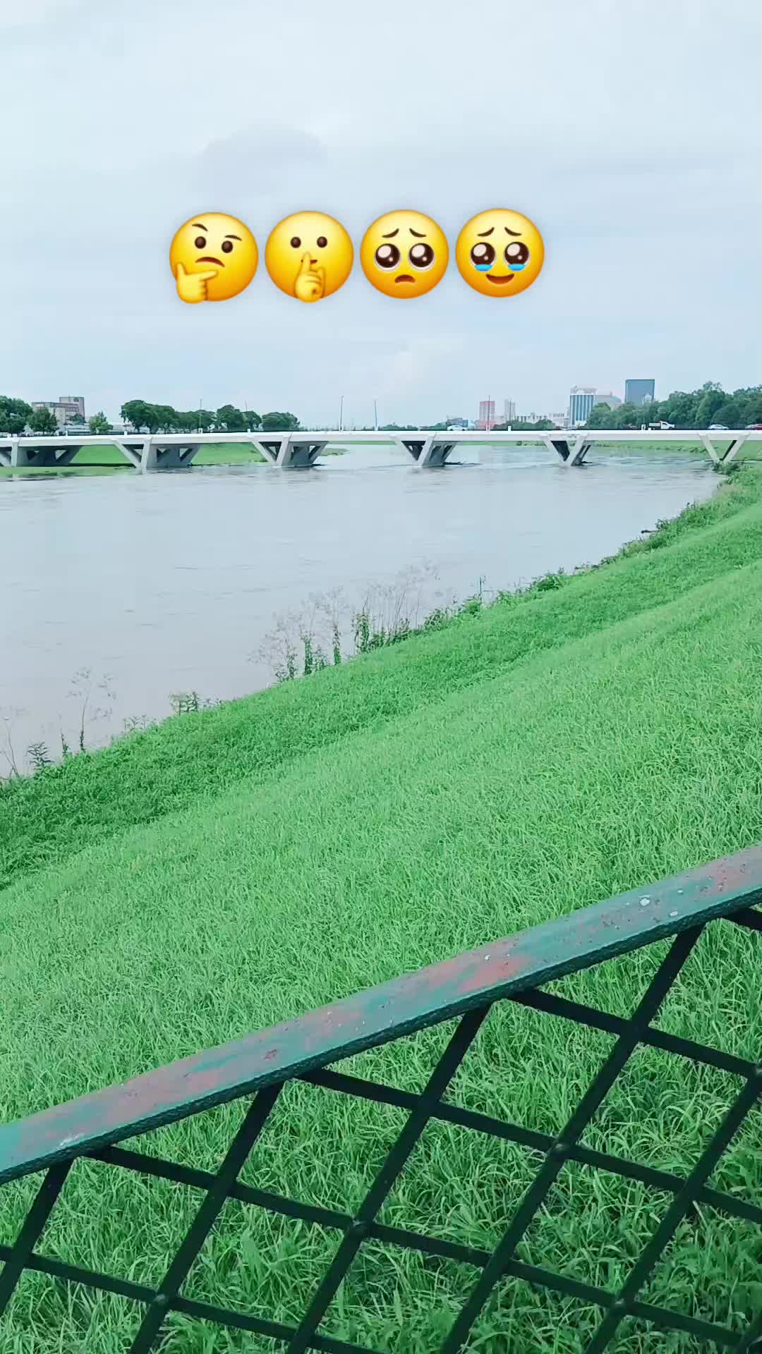 @💔 tormenta en el cielo🇺🇲 🌅