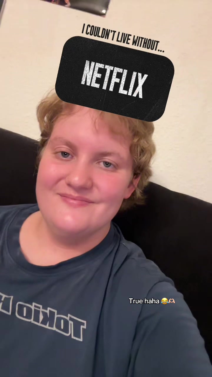 @ððð¥ð äž°âŽâž³