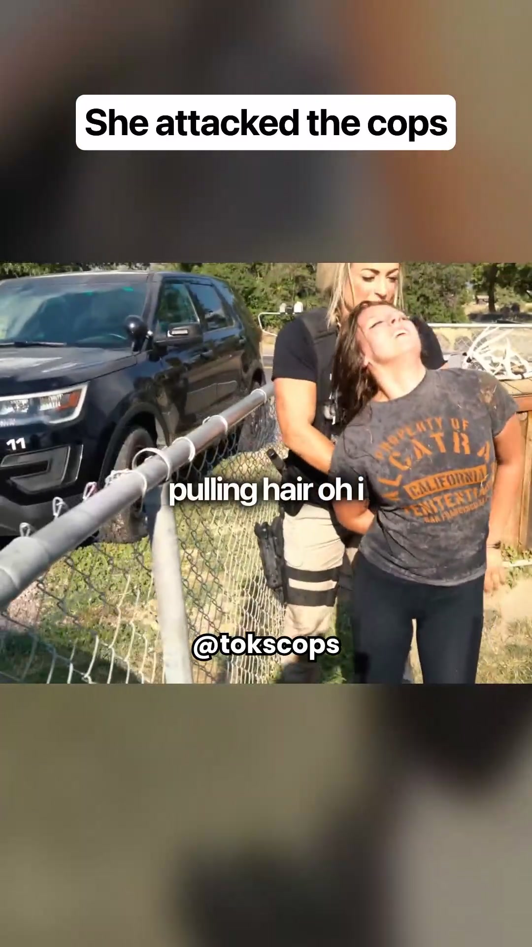 @ToksCops