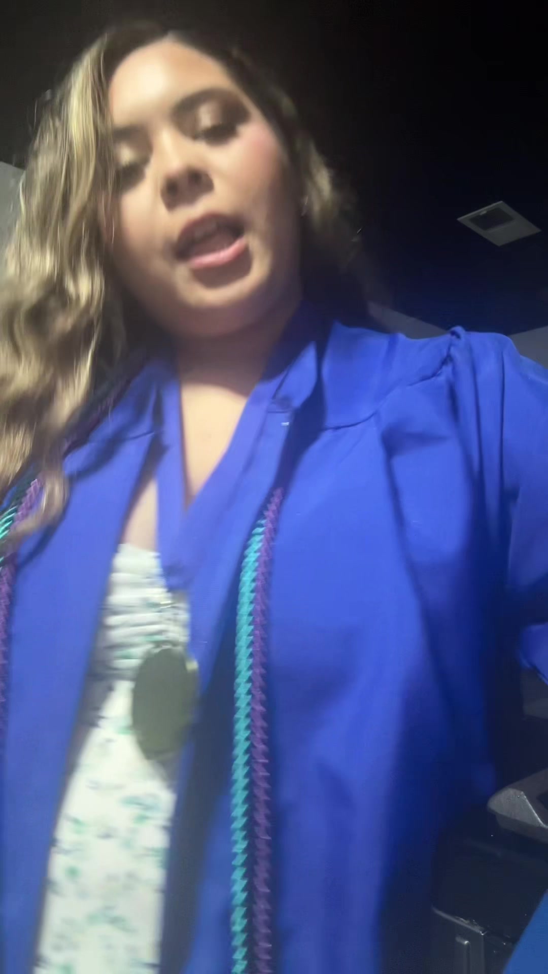 @Gorgeous_susie