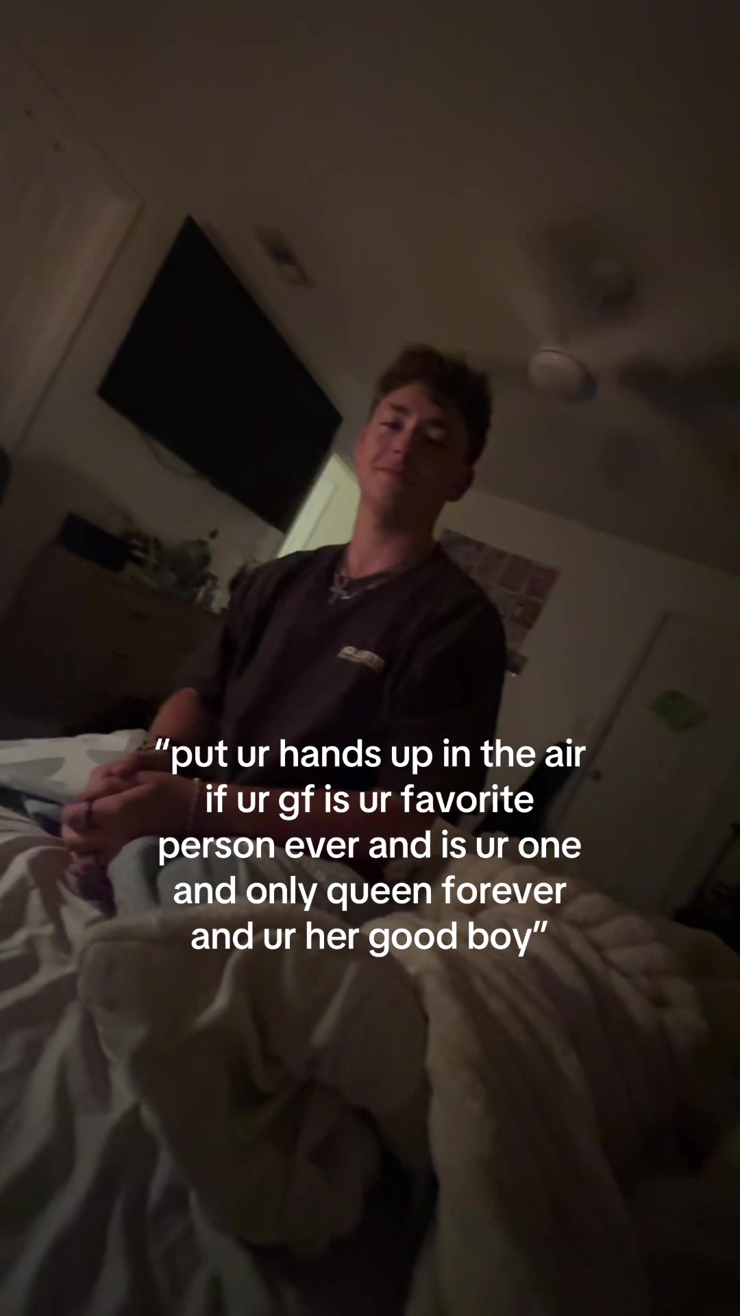 @g