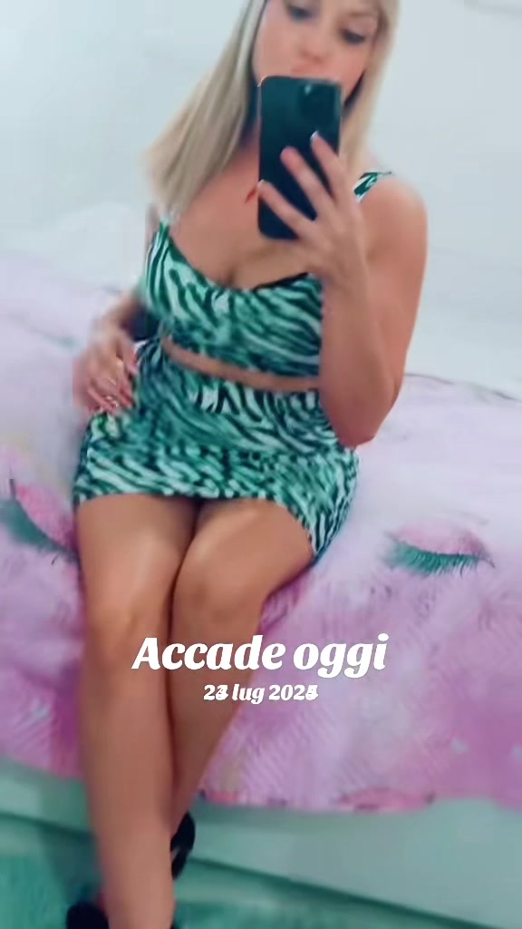 @Oriana✨