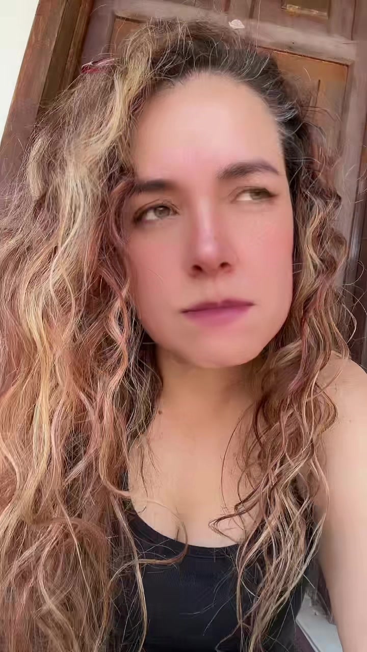 @Diana ❤️