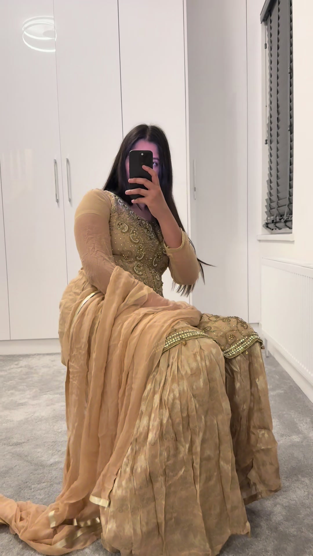 @sssheikhx