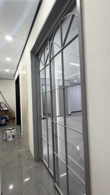 @fanchenwindows