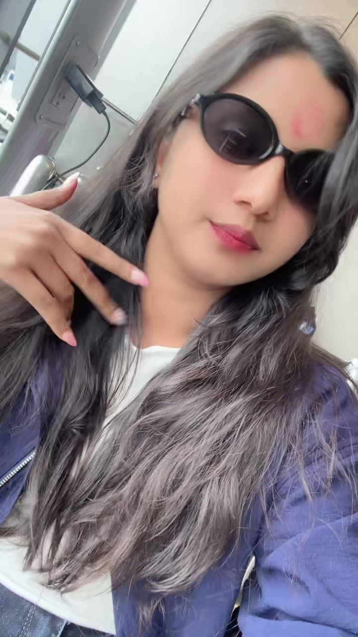 @Rishu🇳🇵❤️🇺🇸