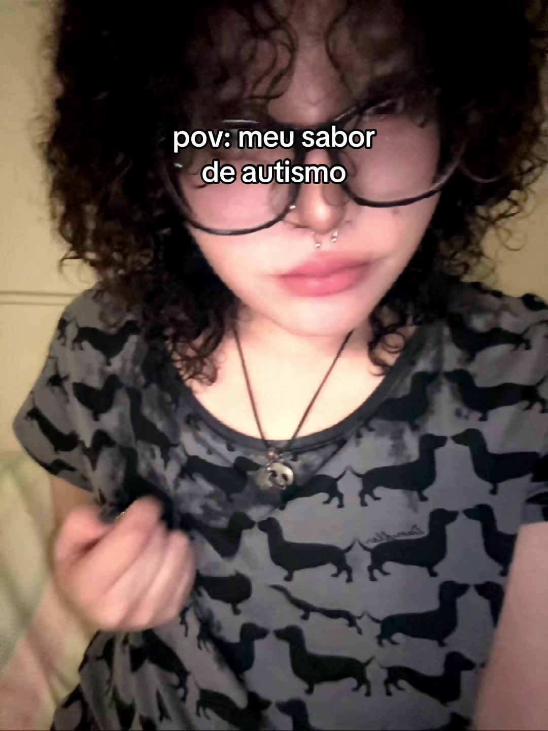 @𑣲 lala is away .✦ ݁˖