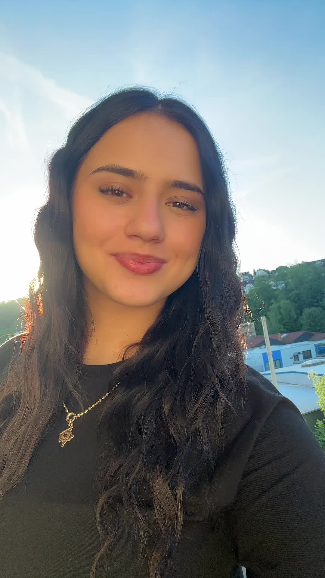 @Zara