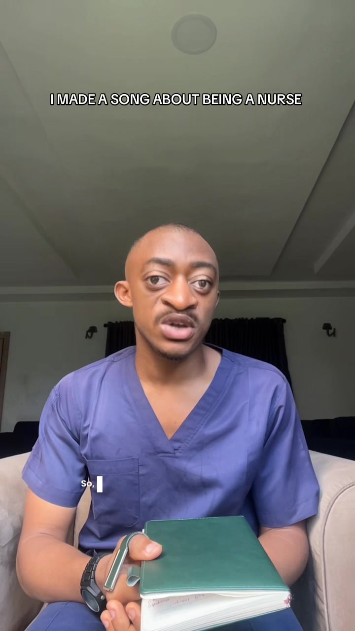 @_wezey