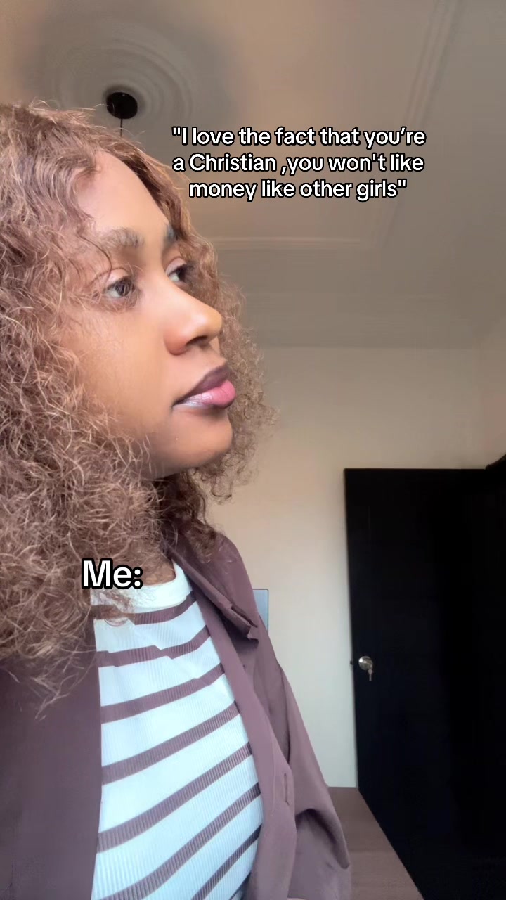 @chucaroline