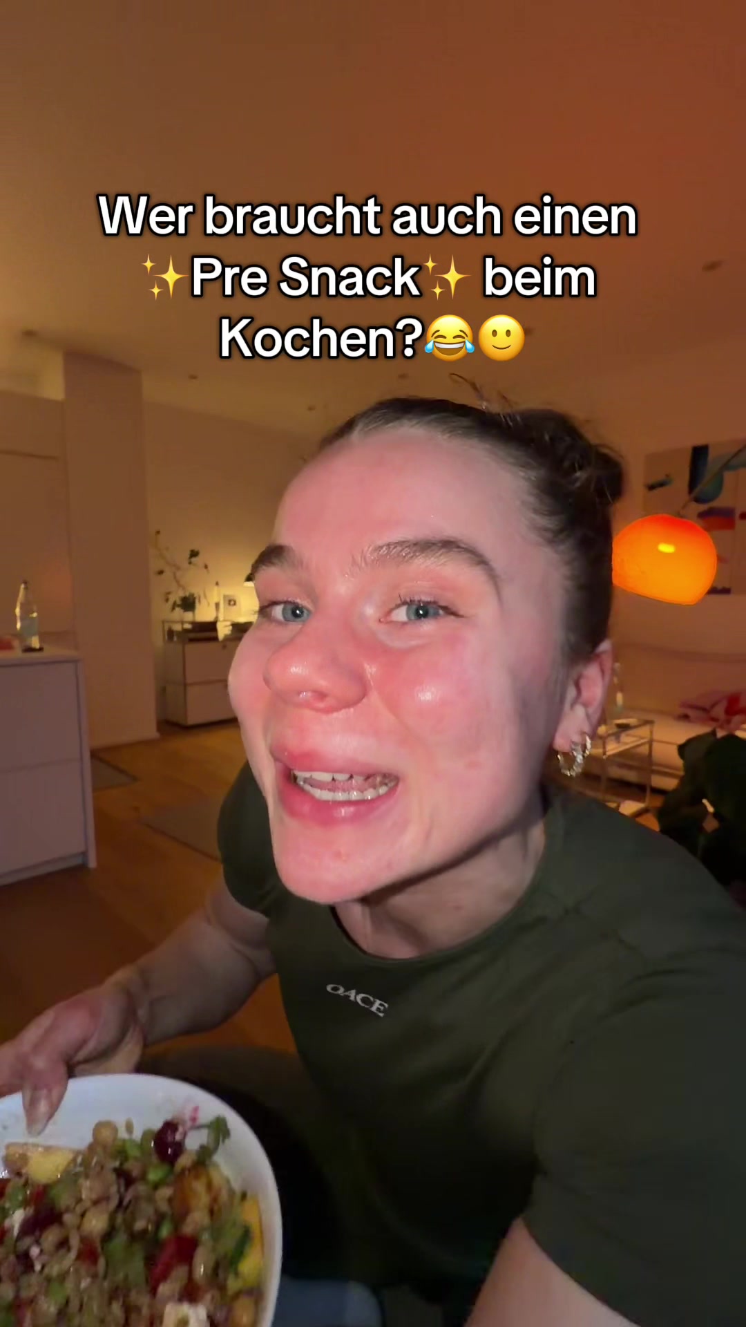 @Jessi