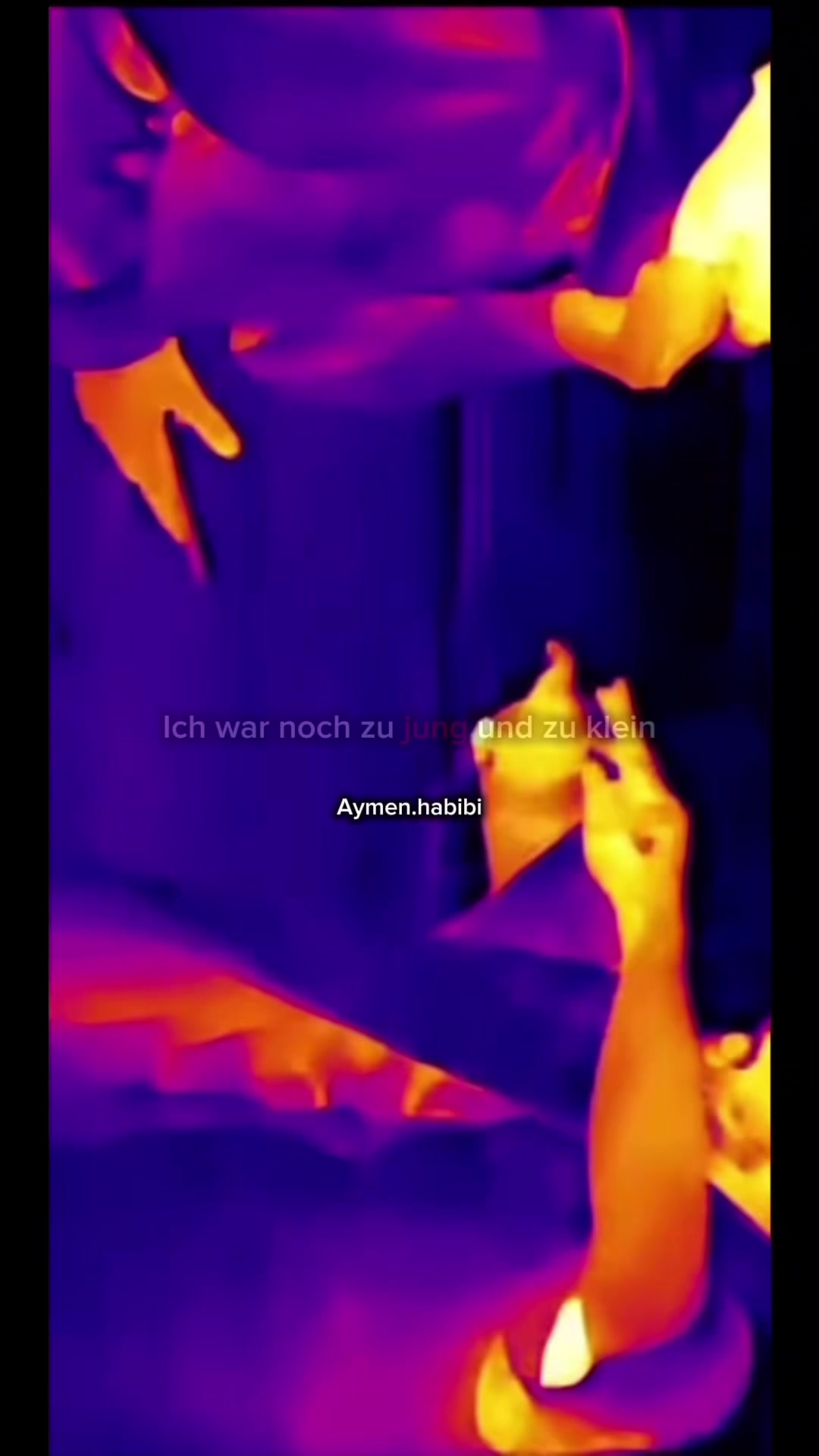 @Aymens.habibi