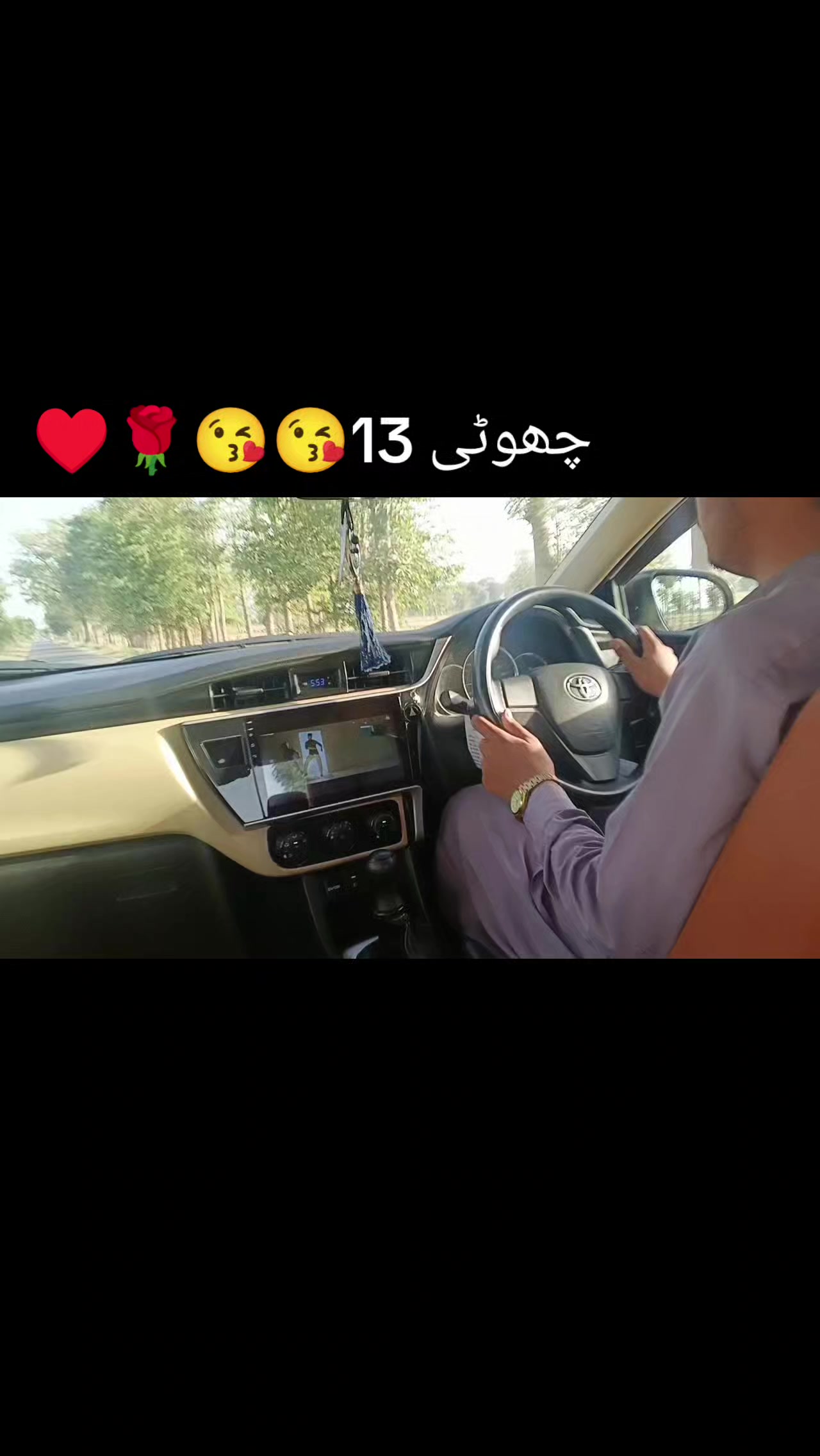 @Usman Jutt
