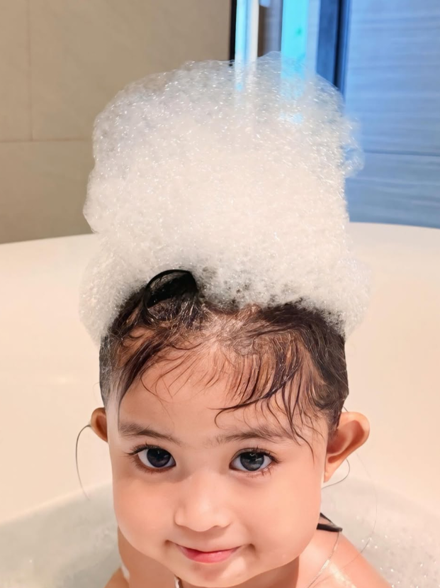 @𝑶𝒏𝒕𝒚 𝑪𝒖𝒏𝒅𝒂👧🏻