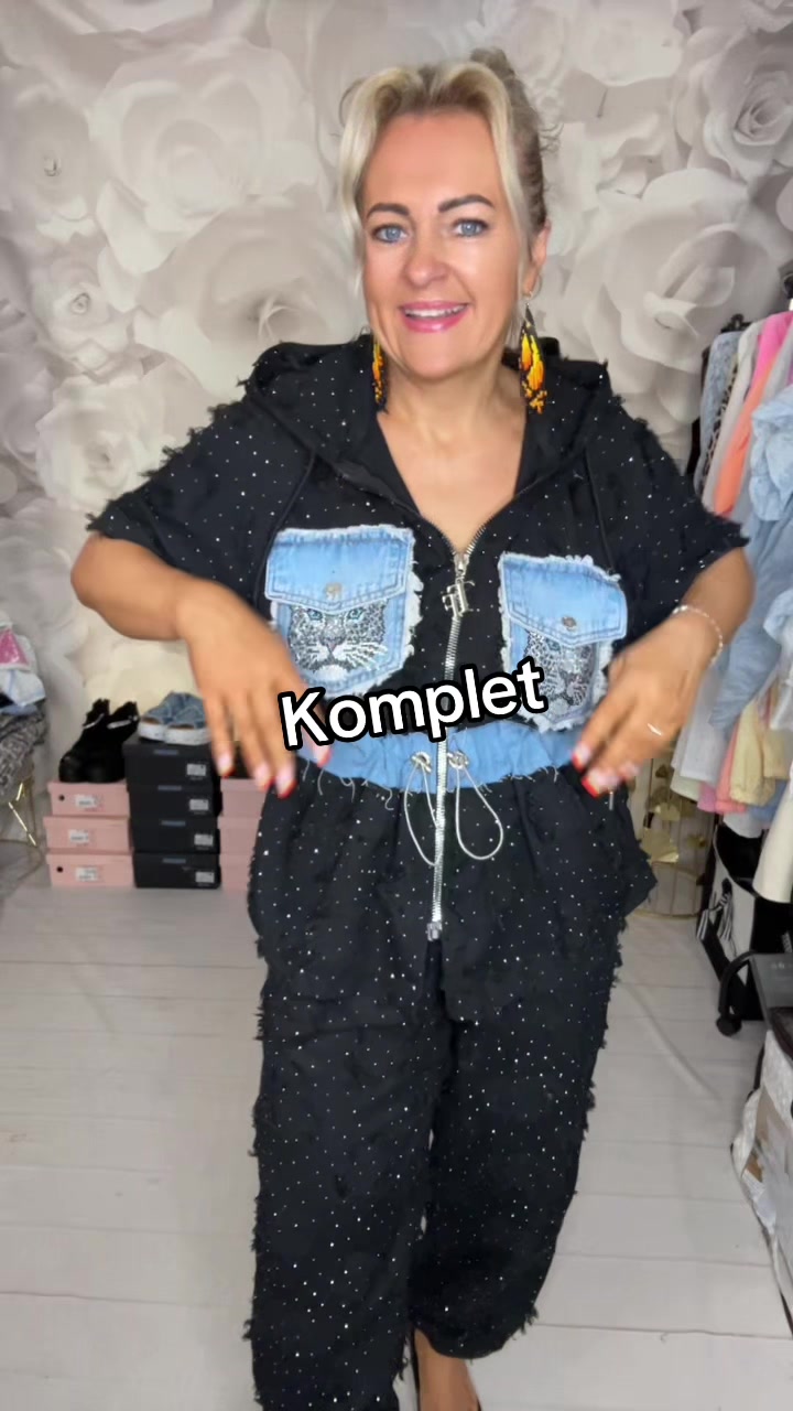 @new me asia2