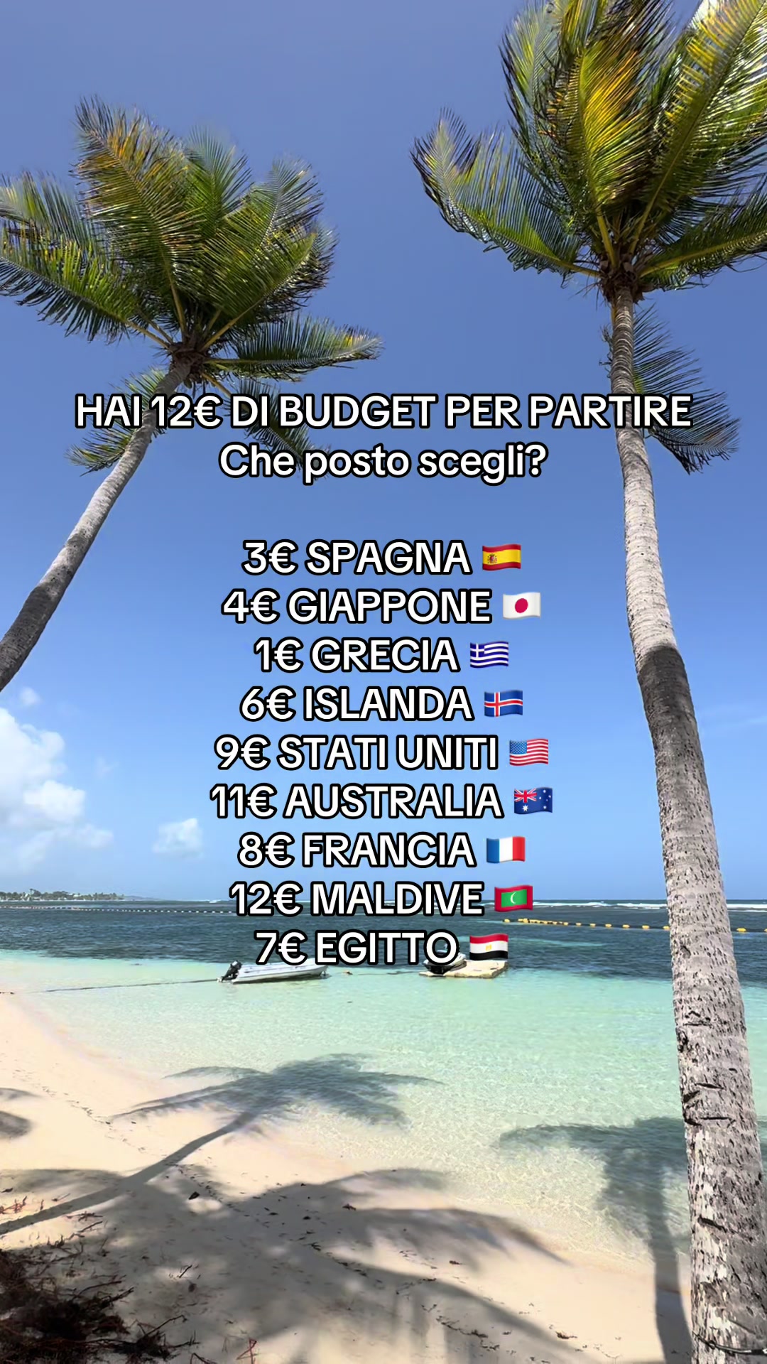 @Lore✈️🌍