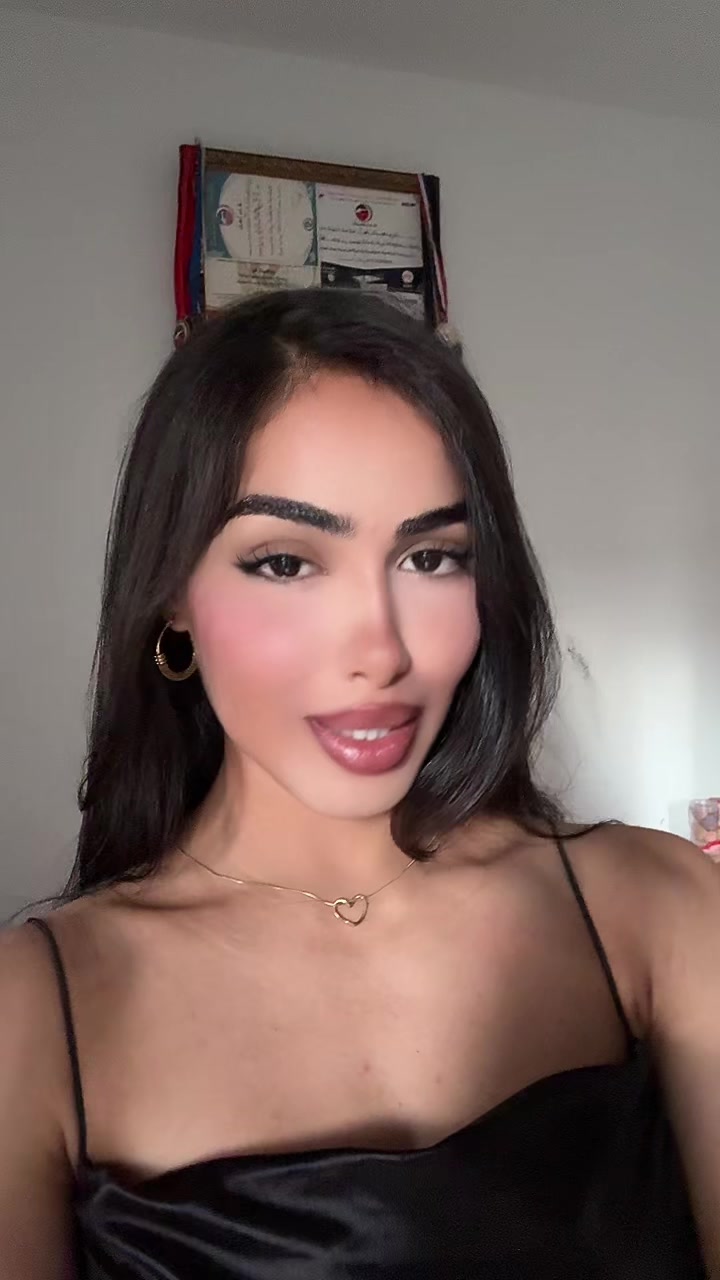 @Rosa 🦋