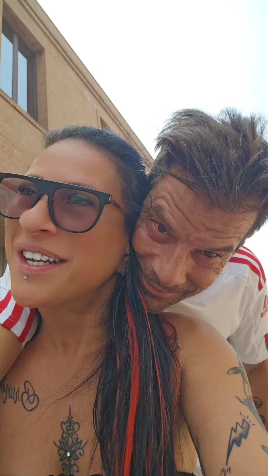 @❤️enza💍lino💙