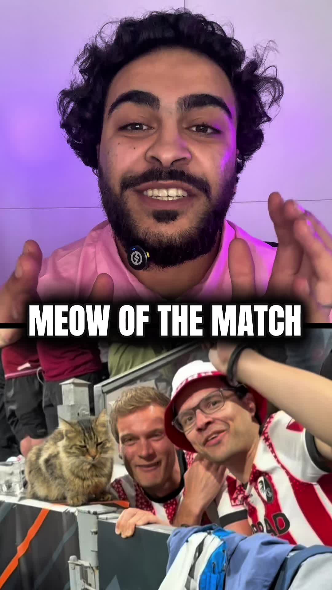 @mohzilla10