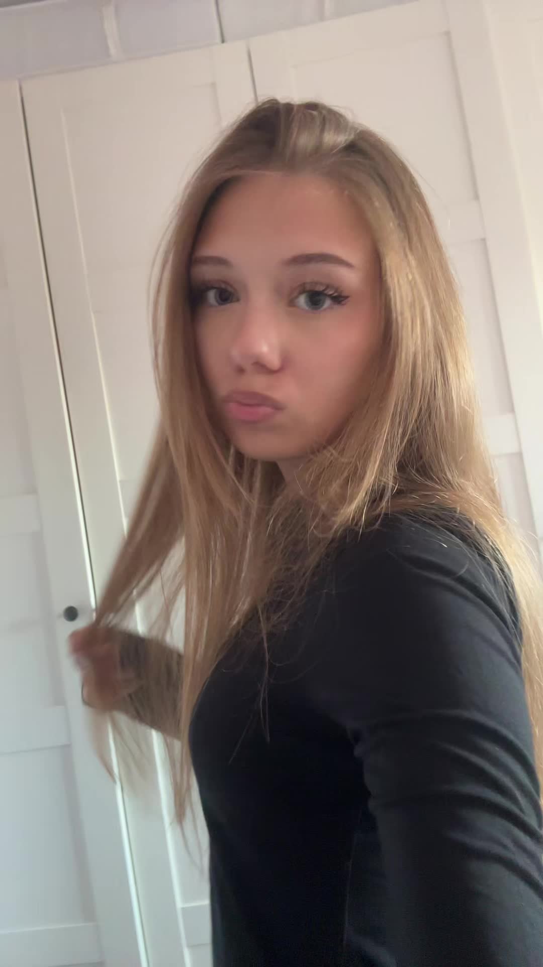 @zuzkajearbuzka
