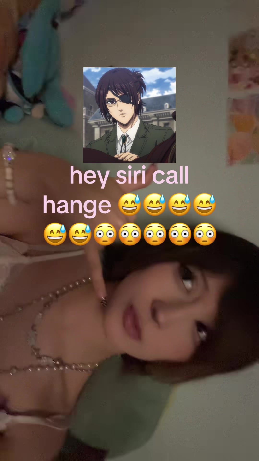 @julia⁷