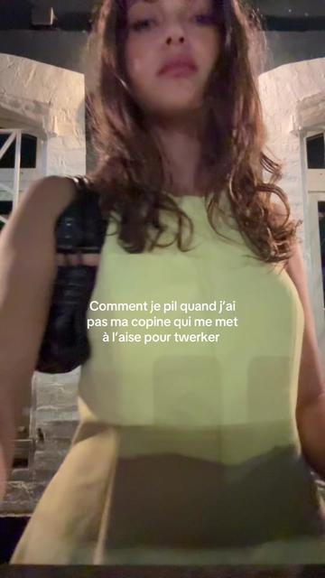 @Mya