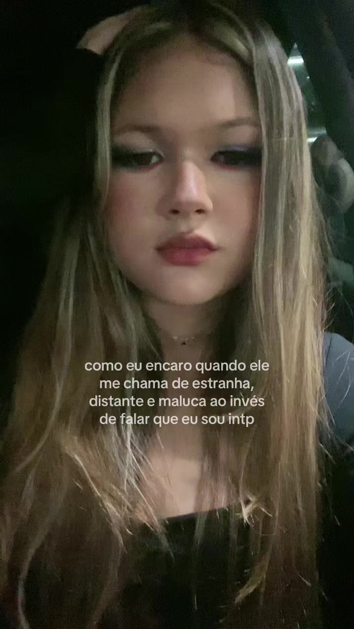 @jenn🪽
