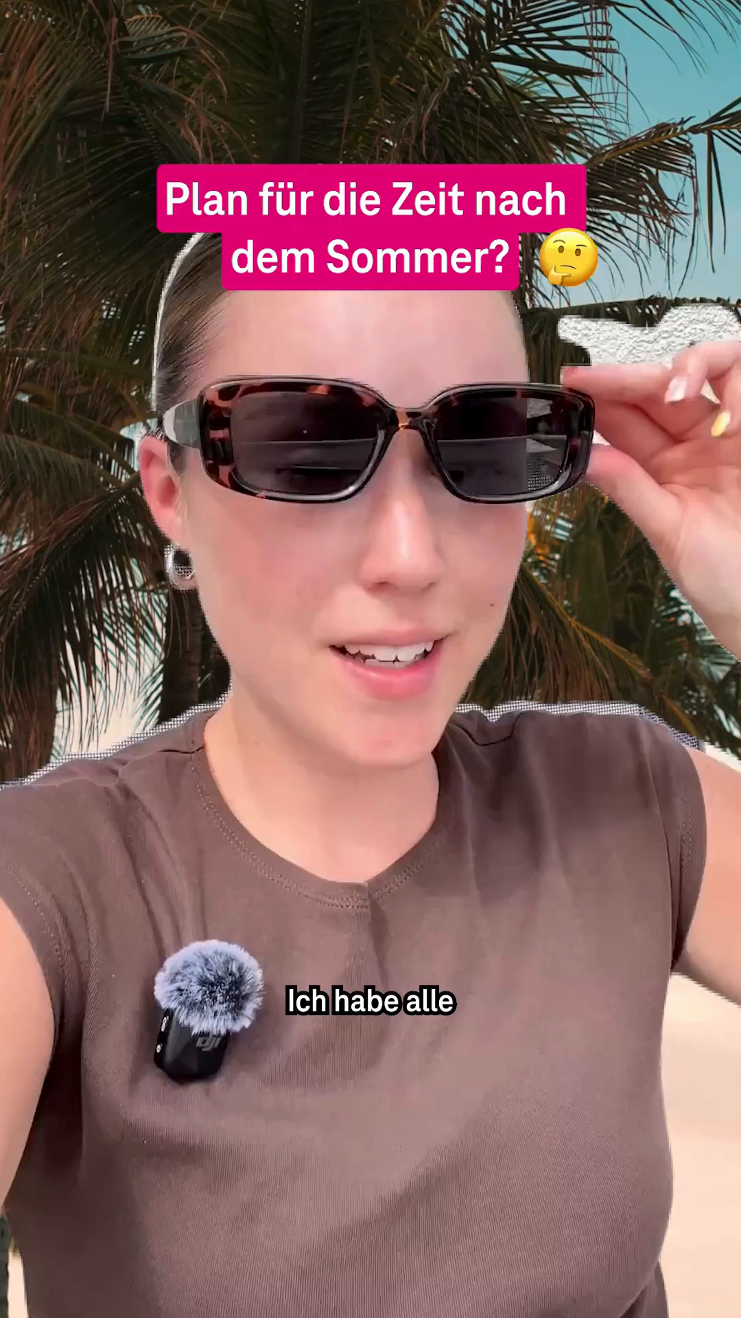 @Deutsche Telekom