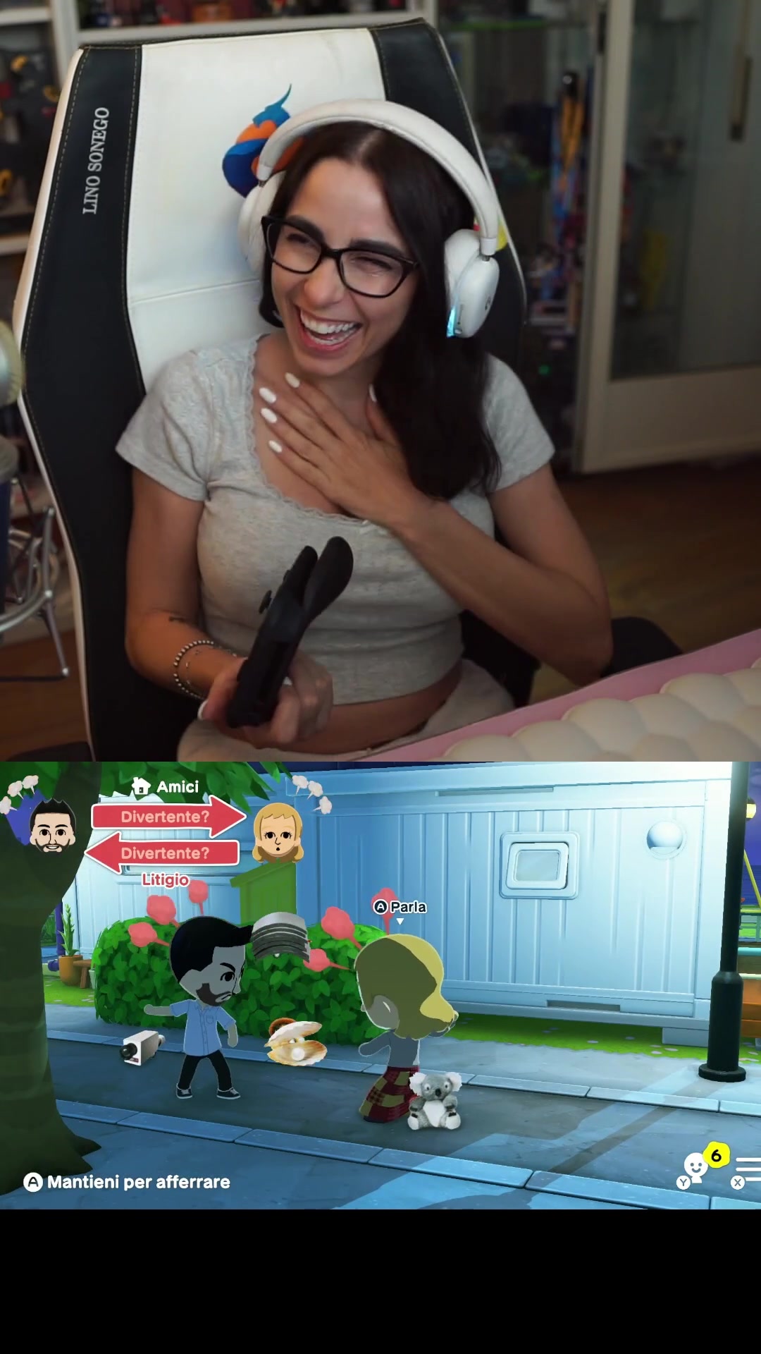 @Kurolily