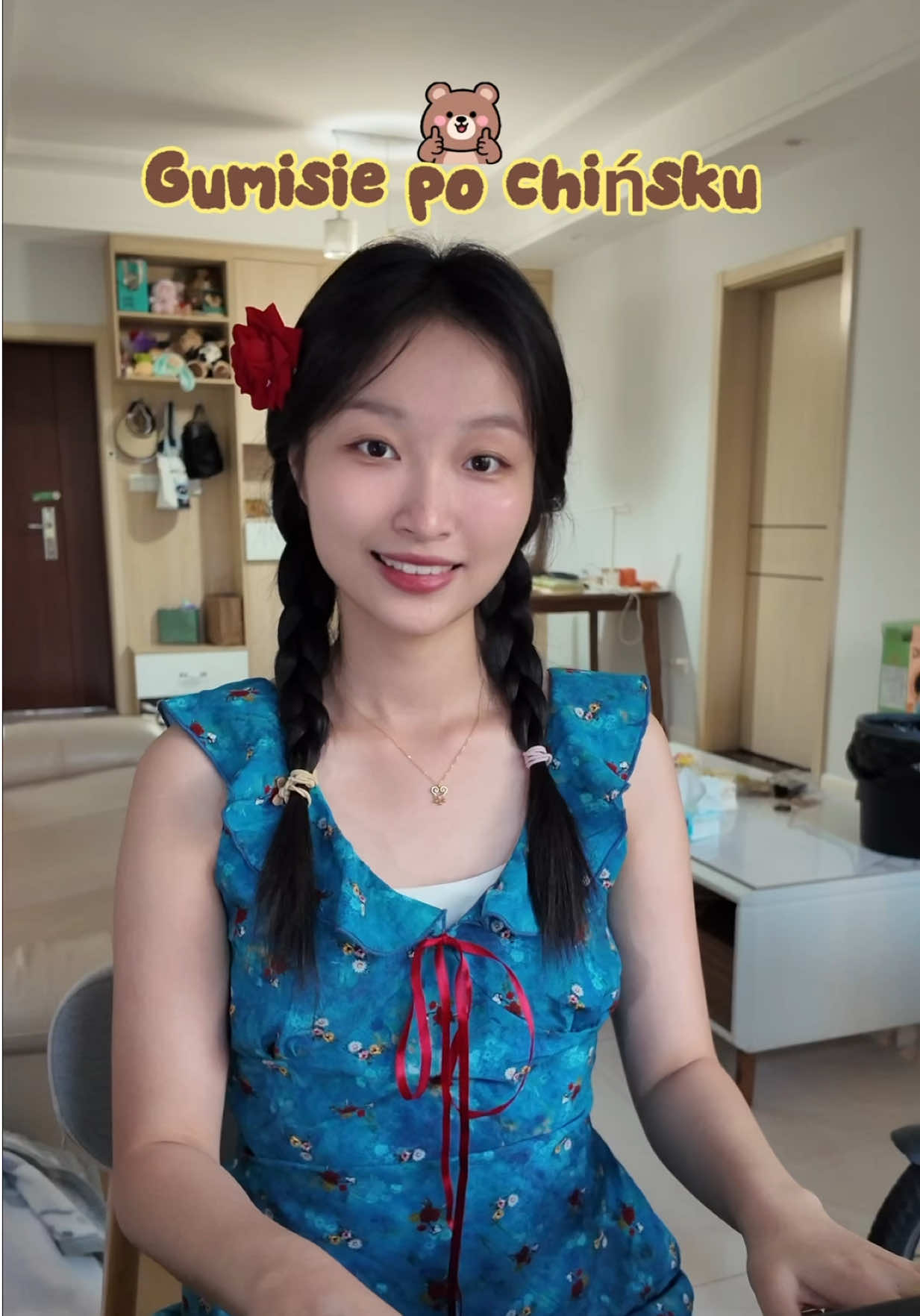 @🇨🇳🇵🇱 Weiyi 🐝🎹