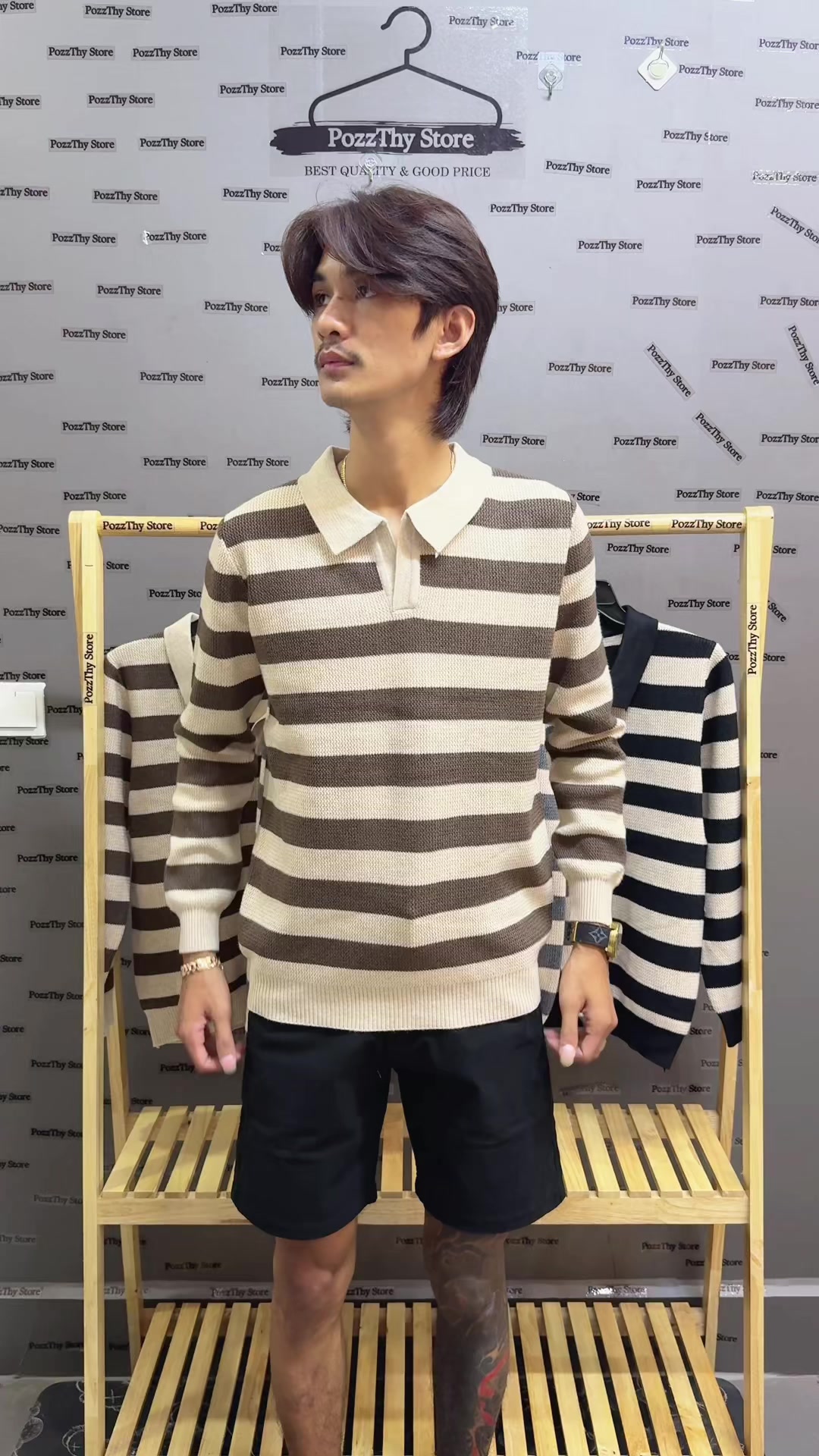 @Page:PozzThy Store