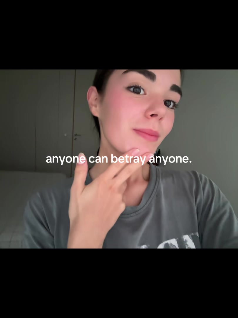 @trackandcourt