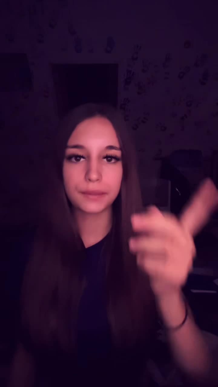 @𝒷𝒶𝒷𝓎&rsquo;𝓈🧘🏽&zwj;♀️